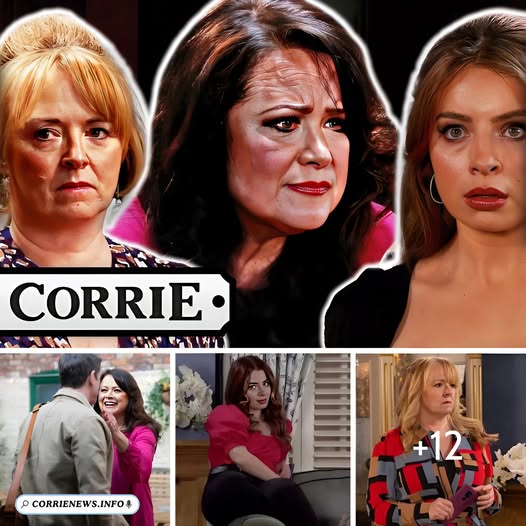 LibreLa lies revealed: The shocking collapse of your favorite digital freedom project