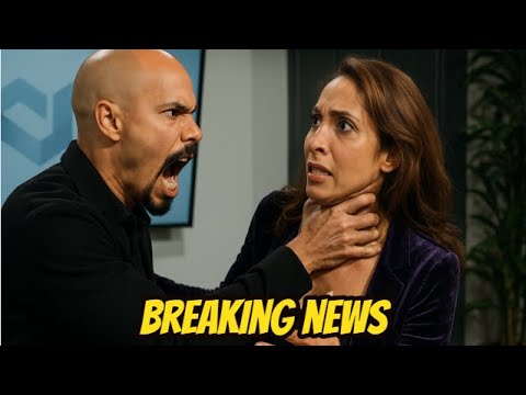 The Young And The Restless Spoilers Exposing Devon, Lily enters a