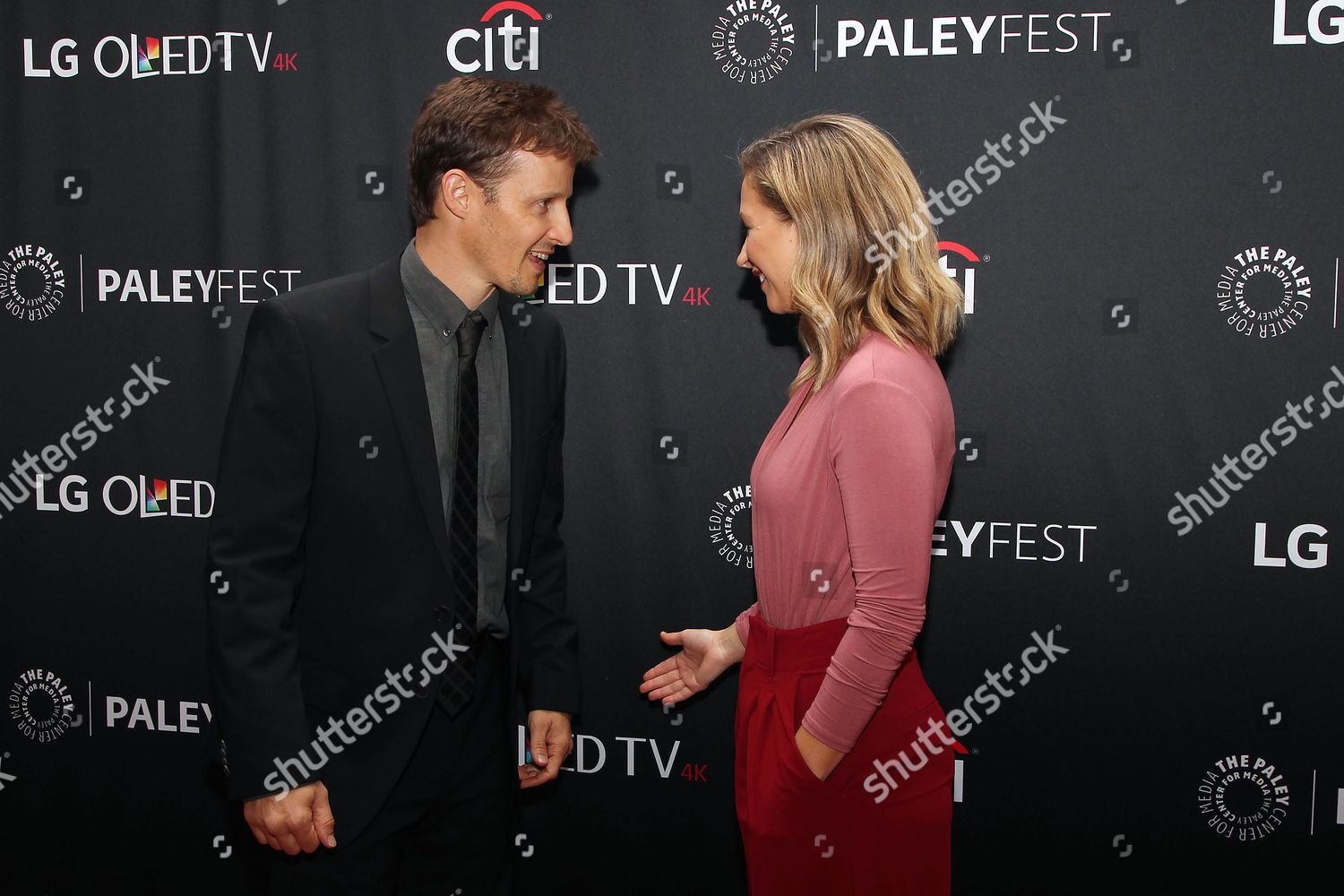 Spotlight on Will Estes: Uncovering His Best Film and Television Work