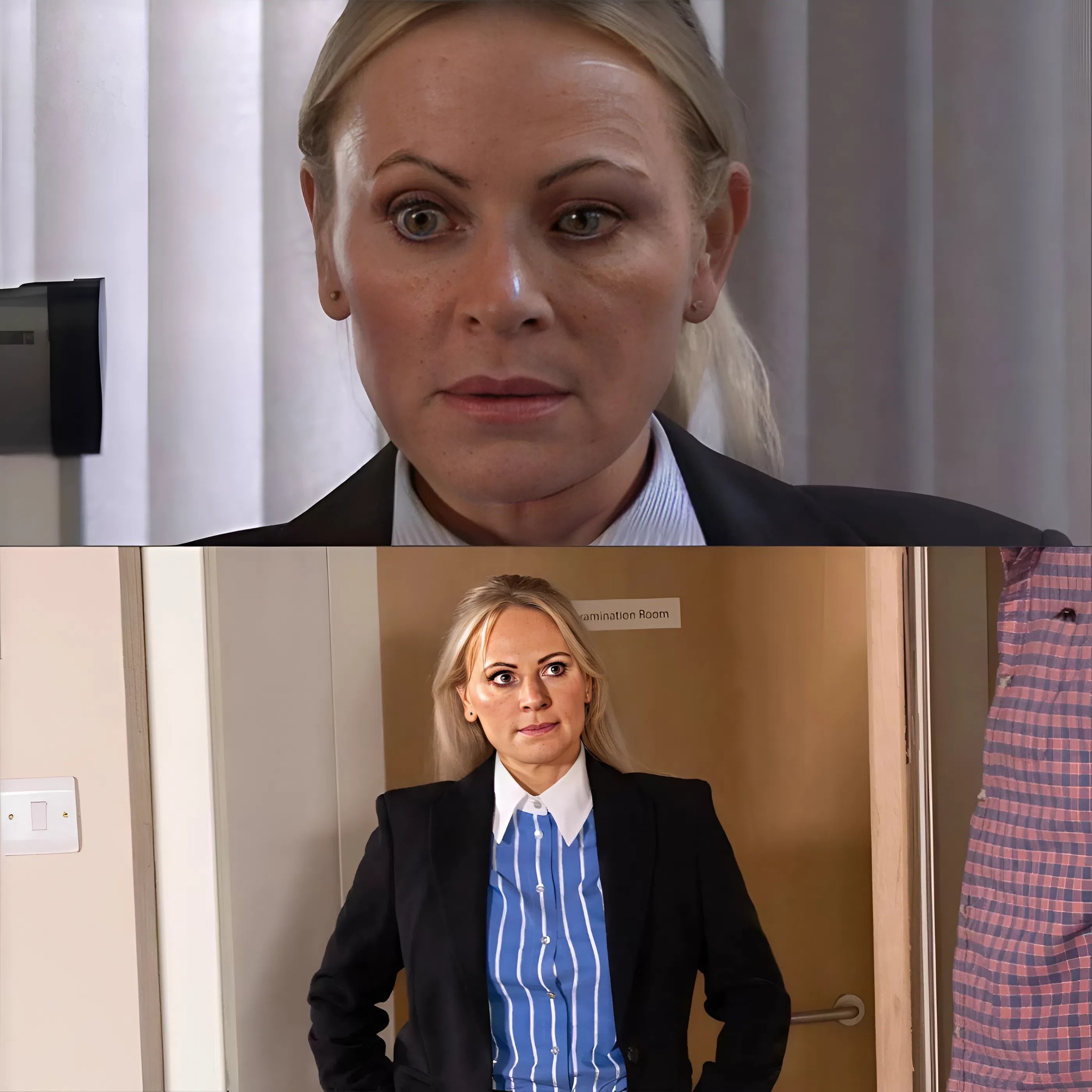 Poc Charting: The Shocking Truth Wall Street Doesn't Want You Knowing!