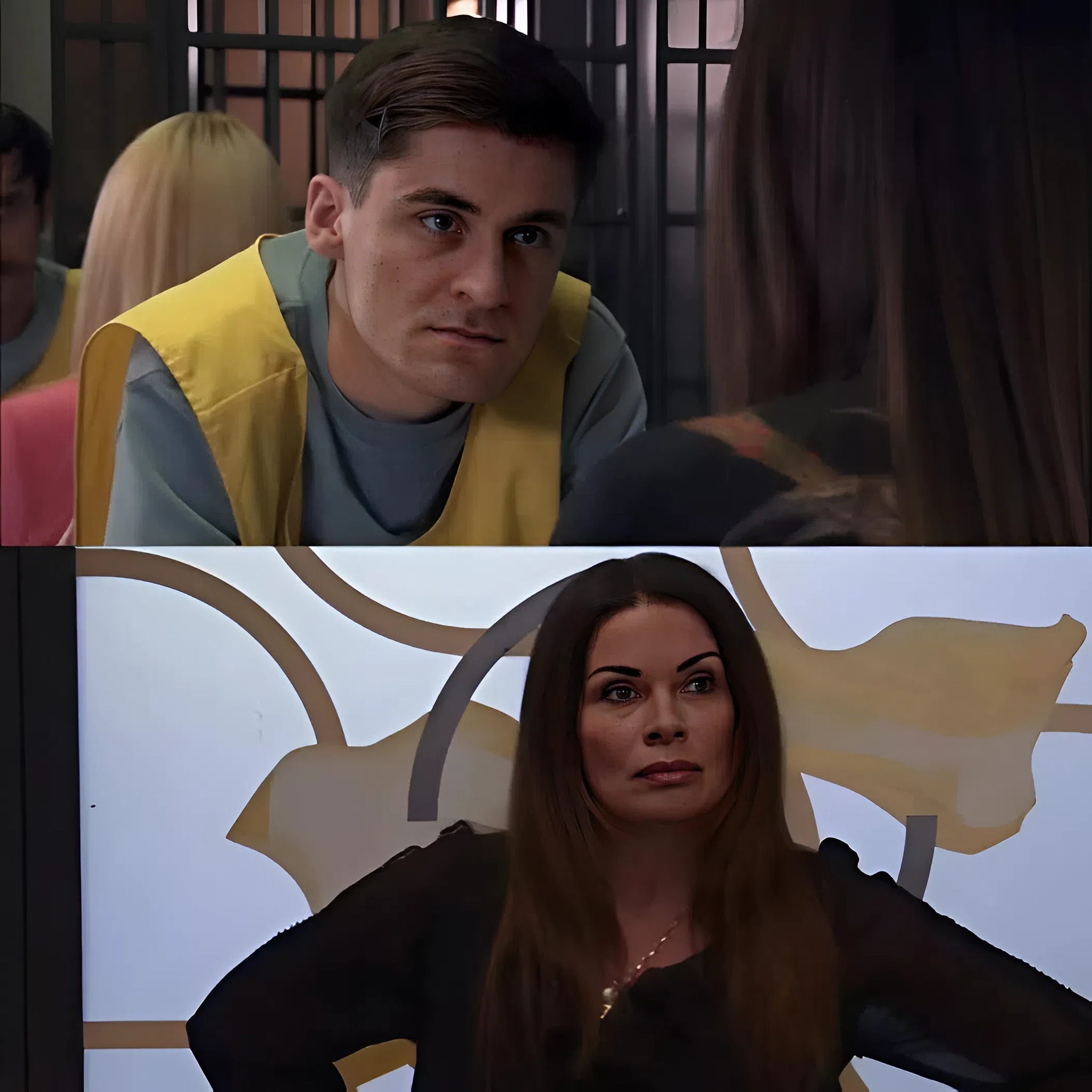 Rom Fire Red Revealed: The Shocking Twist No One Talked About