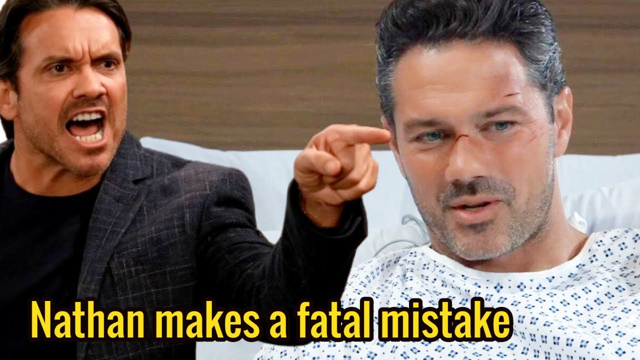 🚨 SHOCKING REVELATION ALERT! 🚨 Just when you thought you knew